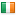 leandrogesso.com server is located in Ireland